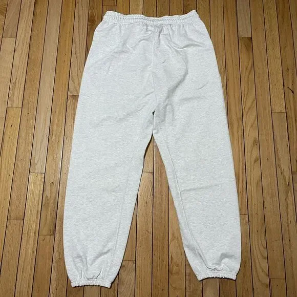 Nike Standard Issue NBA Brooklyn Nets Coreside Pants Men's Size M DA7891-051 New - Picture 2 of 6